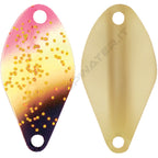 Rapture Xonar Spoon