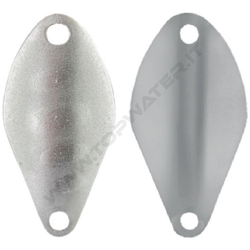 Rapture Xonar Spoon