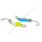 Rapture Xonar Spoon