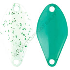 Rapture Xonar Spoon