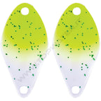 Rapture Xonar Spoon