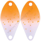 Rapture Xonar Spoon
