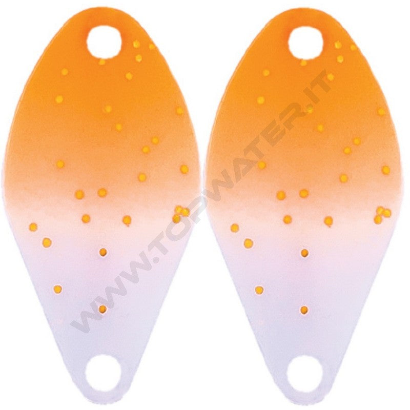 Rapture Xonar Spoon