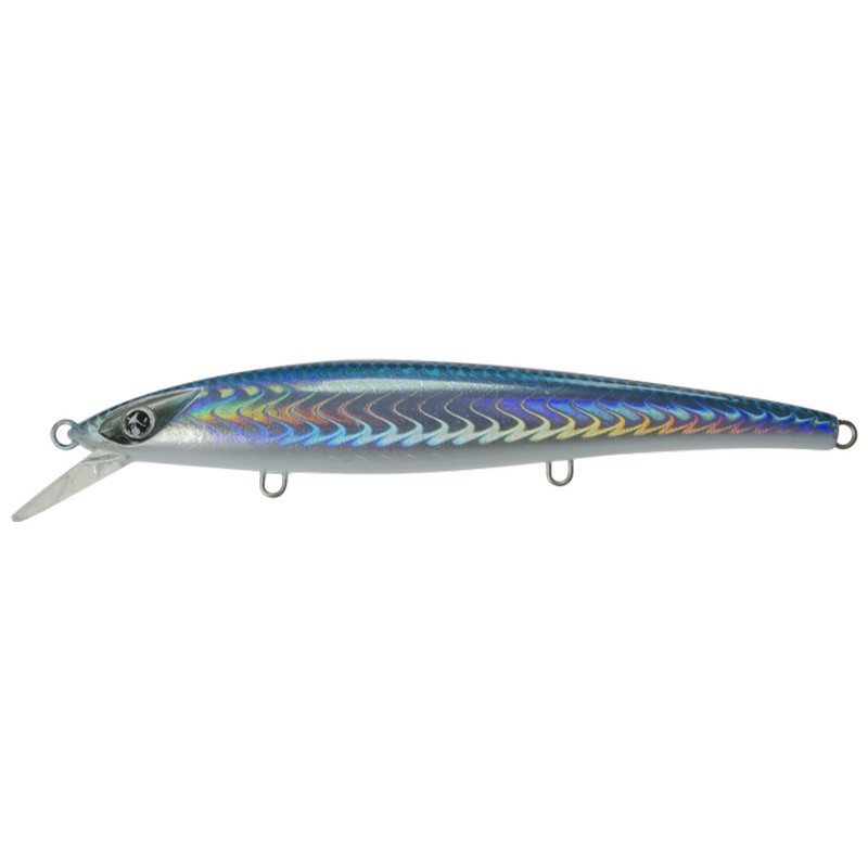 Seaspin Eja 130 Bullet