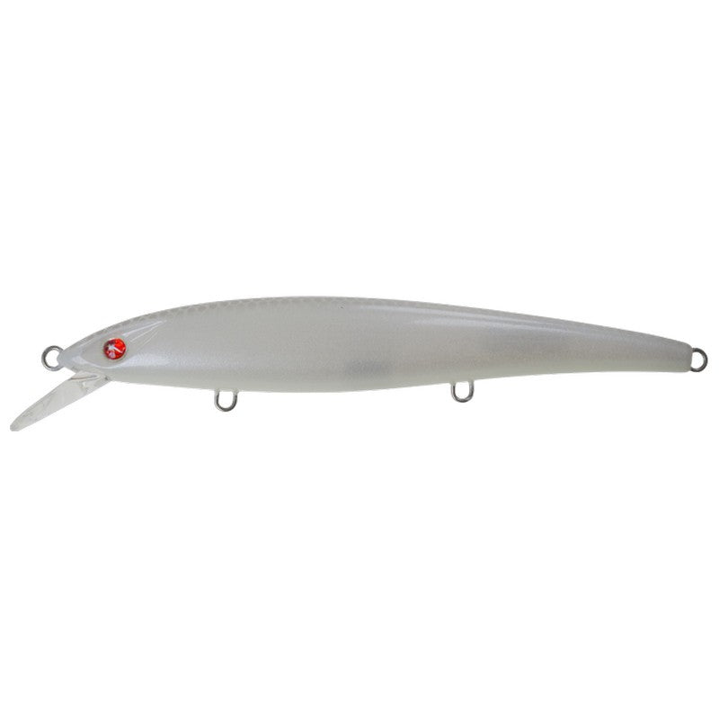 Seaspin Eja 130 Bullet