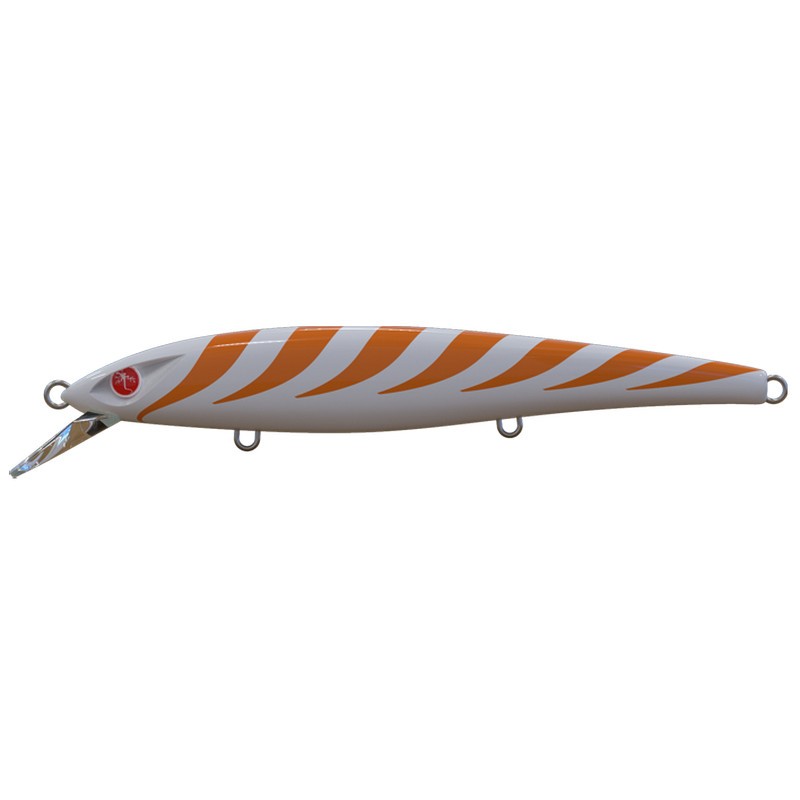 Seaspin Eja 130 Bullet