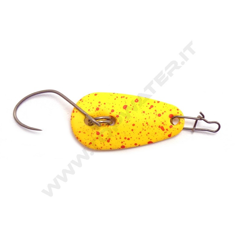 Rapture Ryzer Spoon