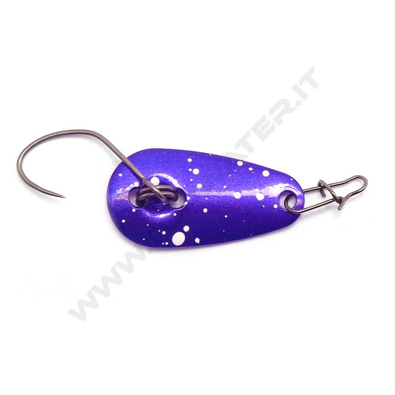 Rapture Ryzer Spoon