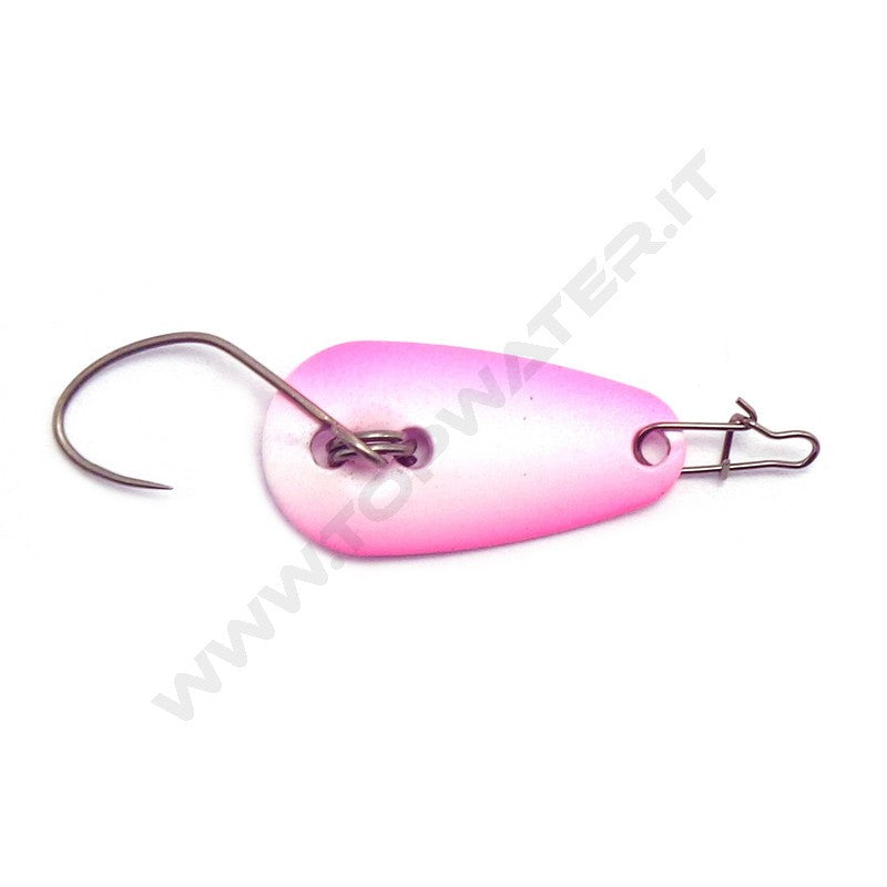 Rapture Ryzer Spoon