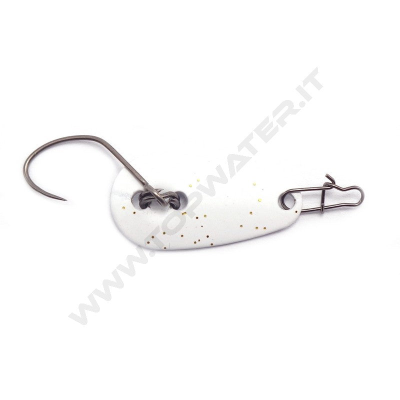 Rapture Ryzer Spoon