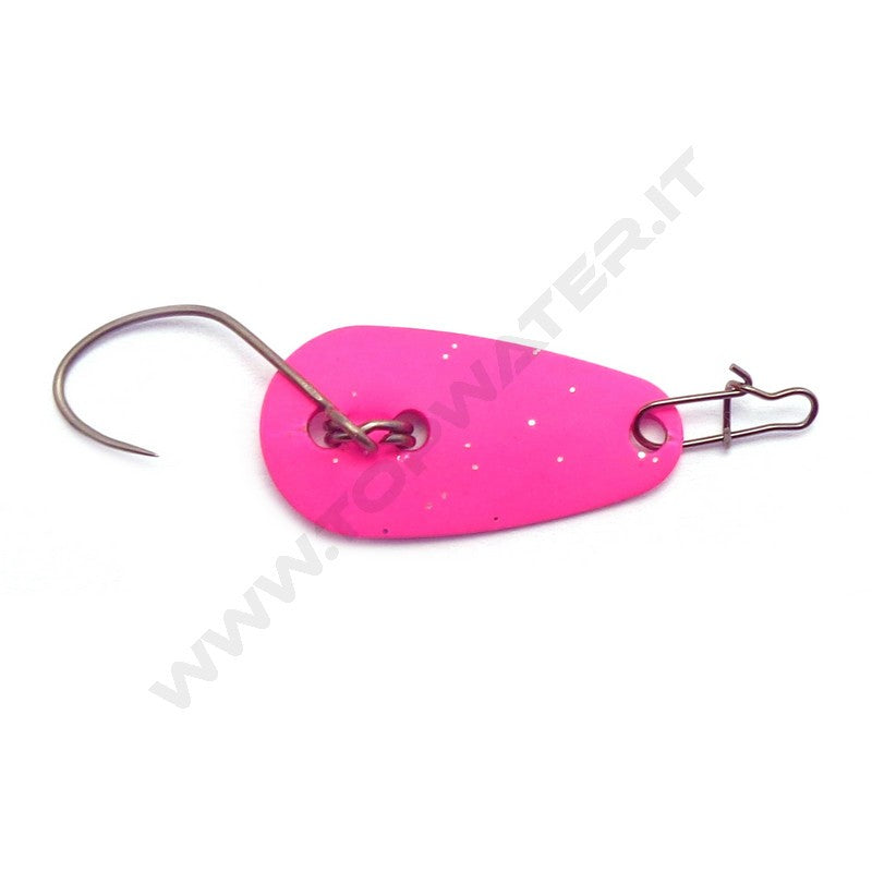 Rapture Ryzer Spoon