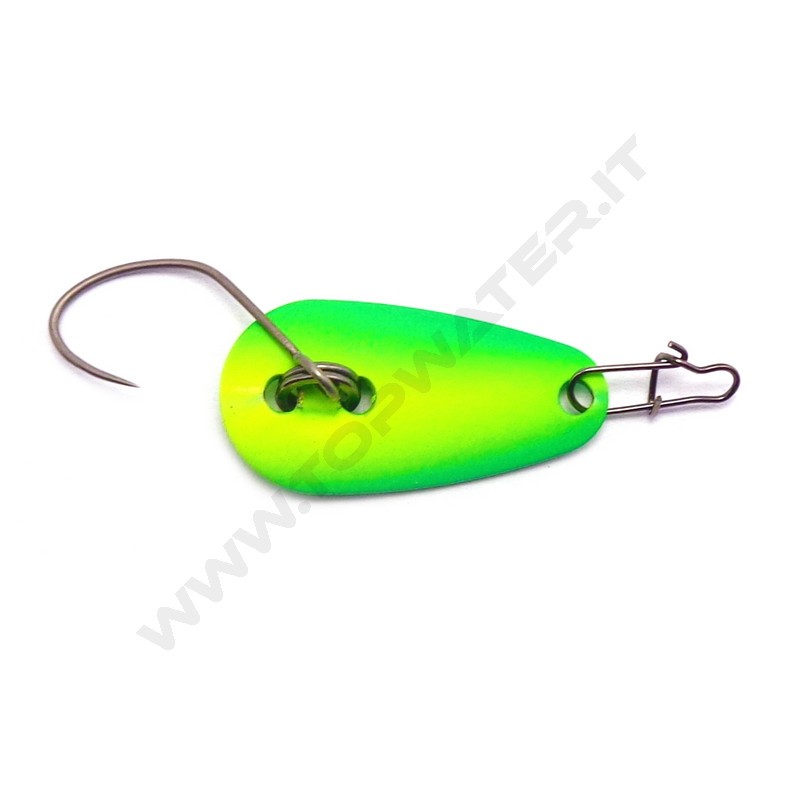 Rapture Ryzer Spoon