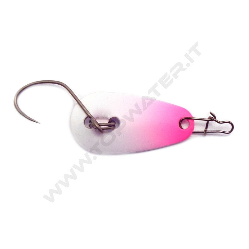 Rapture Ryzer Spoon