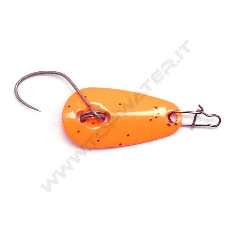 Rapture Ryzer Spoon
