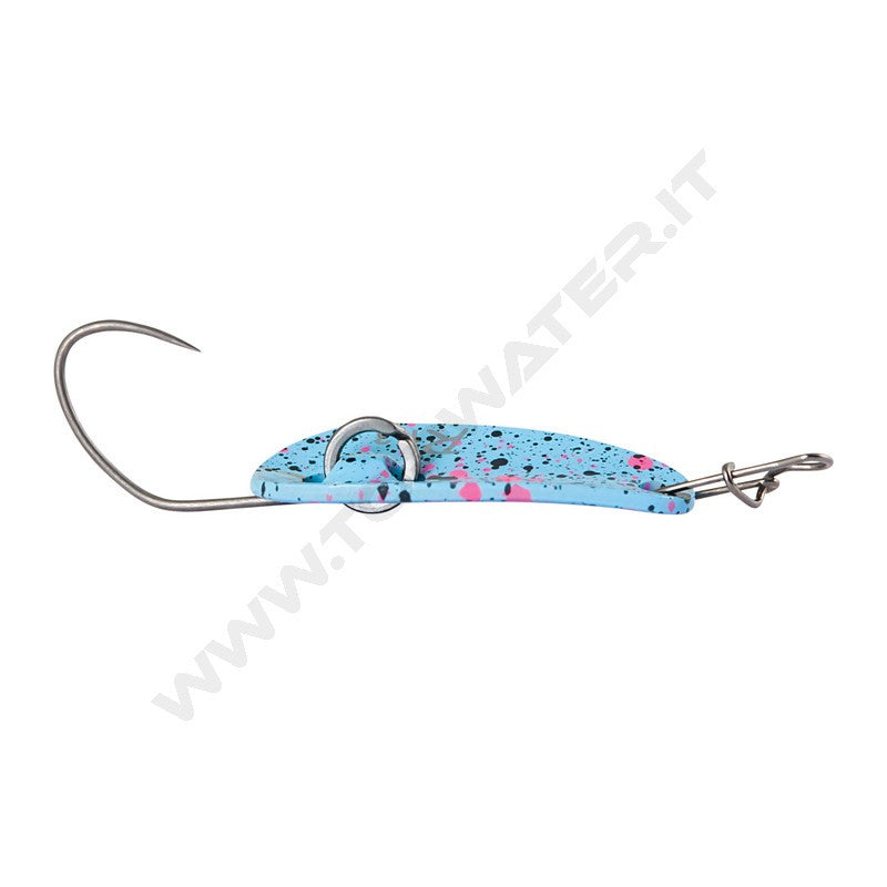 Rapture Ryzer Spoon