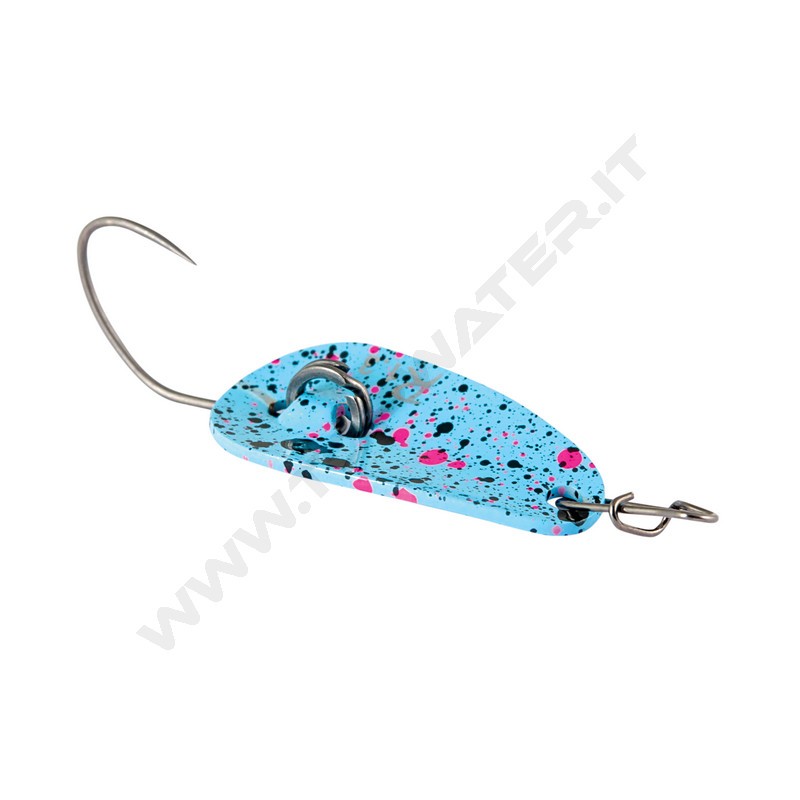 Rapture Ryzer Spoon