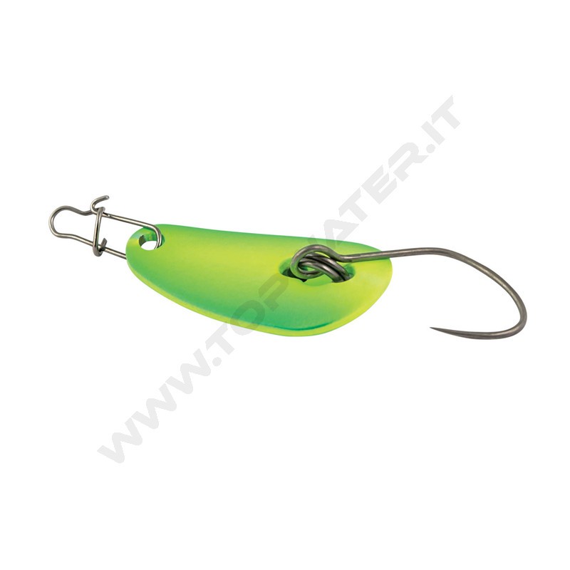 Rapture Ryzer Spoon