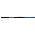 Airrus Alano Power Magma Fuji Slim Sic 2pcs
