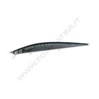 DUO Tide Minnow Slim 175 SP