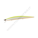 DUO Tide Minnow Slim 175 SP