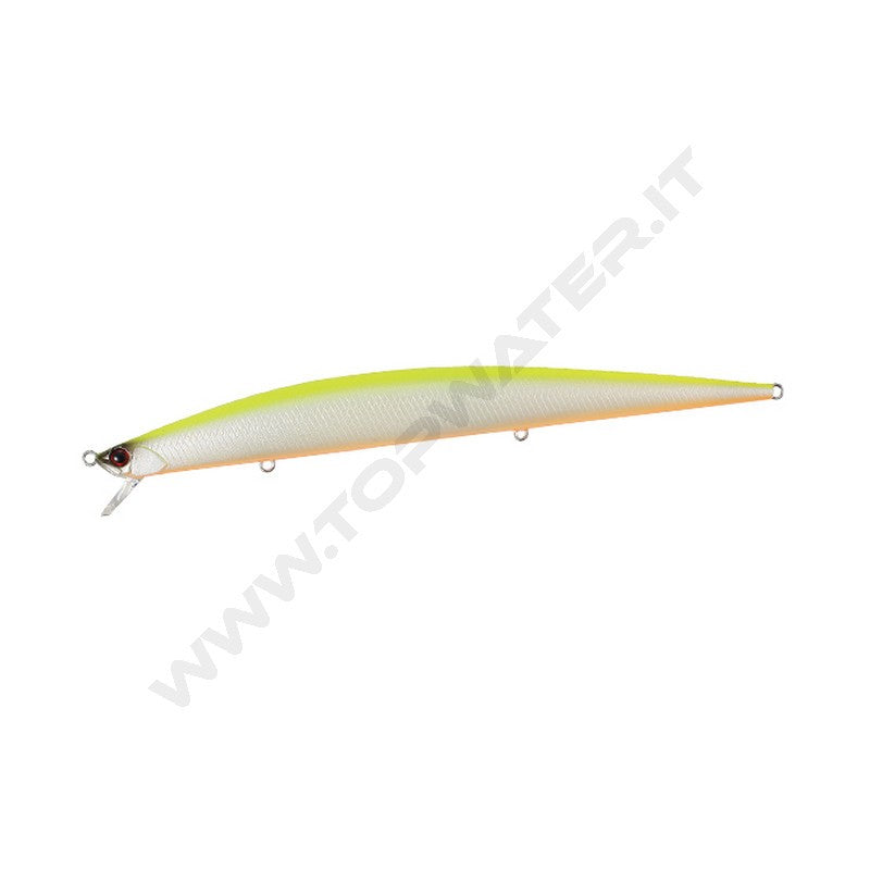 DUO Tide Minnow Slim 175 SP