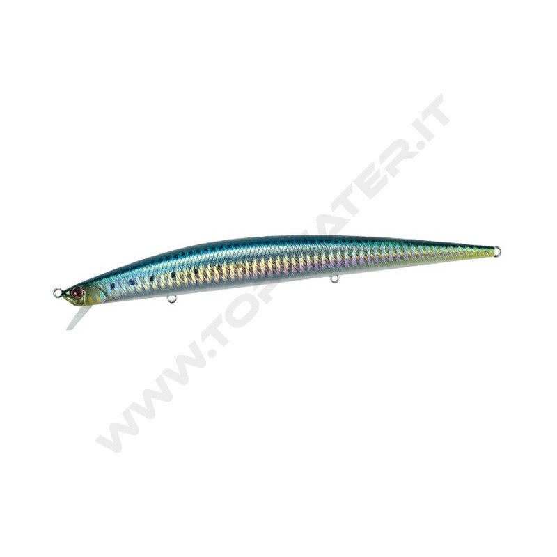 DUO Tide Minnow Slim 175 SP