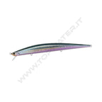 DUO Tide Minnow Slim 175 SP