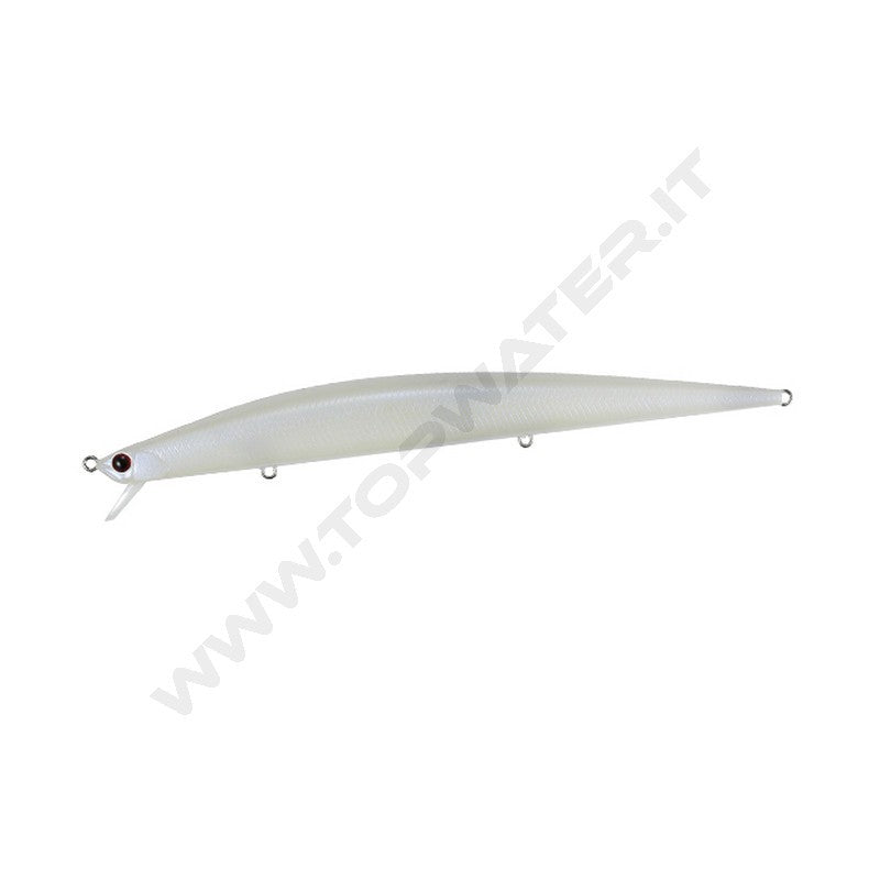 DUO Tide Minnow Slim 175 SP