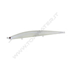 DUO Tide Minnow Slim 175 SP