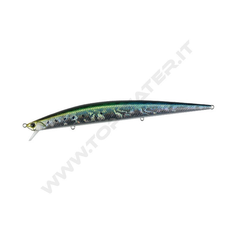 DUO Tide Minnow Slim 175 SP