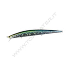 DUO Tide Minnow Slim 175 SP