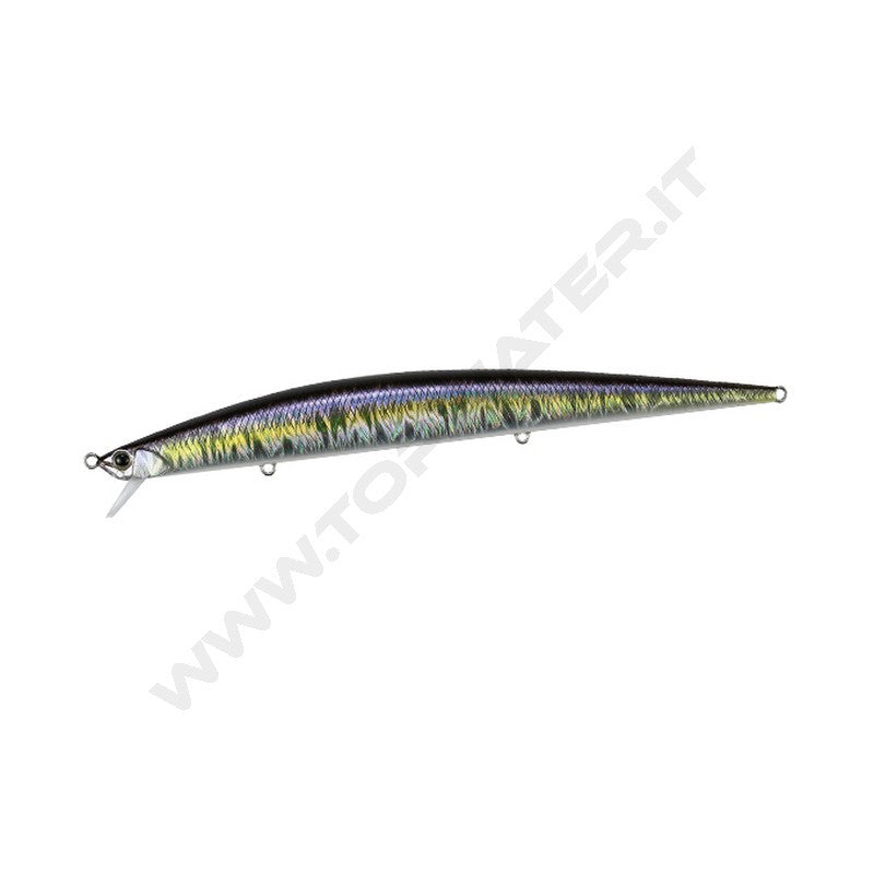 DUO Tide Minnow Slim 175 SP
