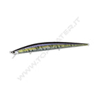 DUO Tide Minnow Slim 175 SP