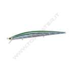 DUO Tide Minnow Slim 175 SP