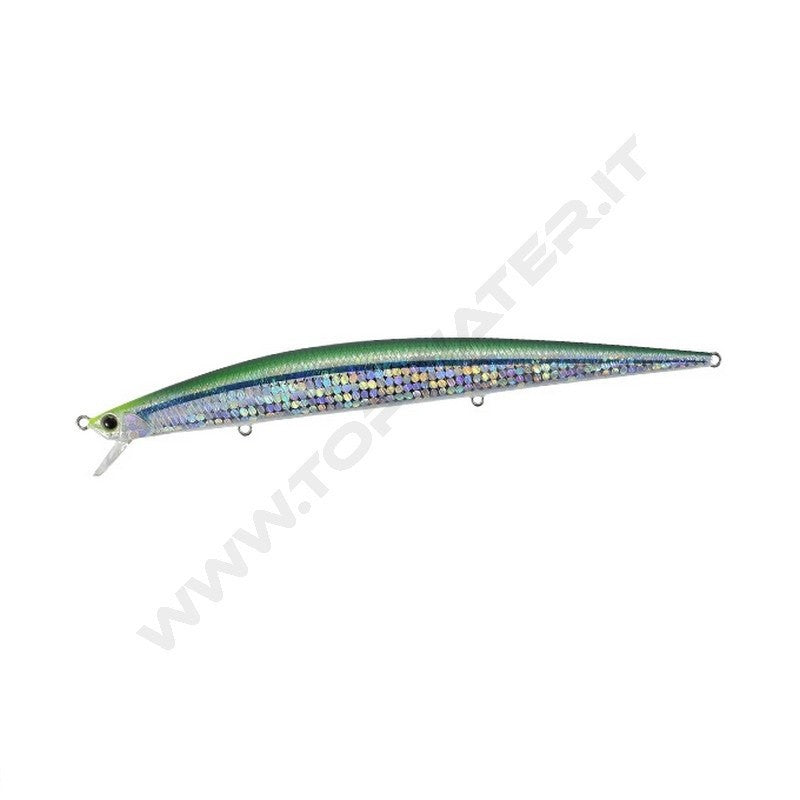 DUO Tide Minnow Slim 175 SP