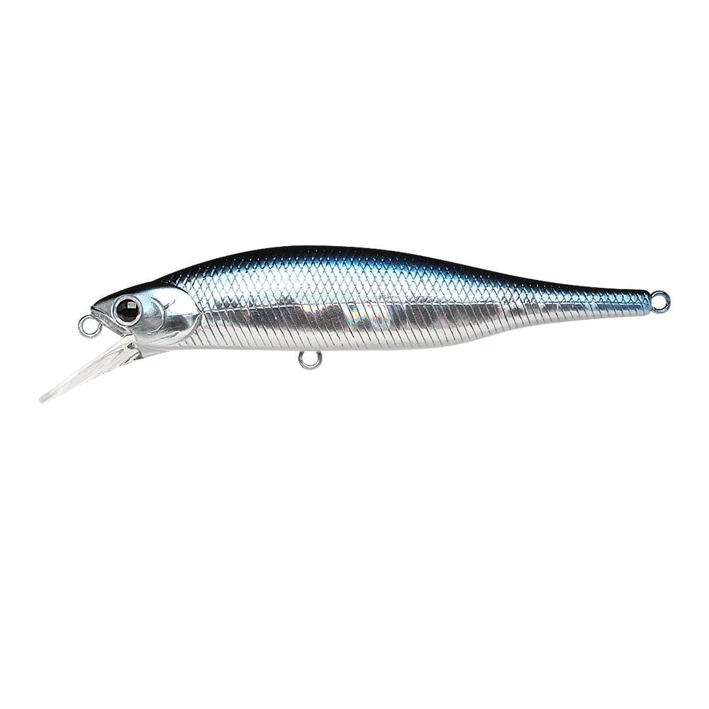 Lucky Craft Lightning Pointer 98 XR