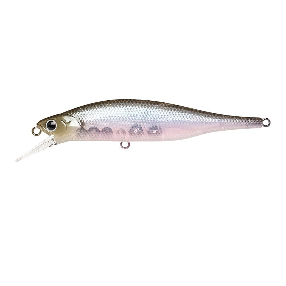 Lucky Craft Lightning Pointer 98 XR