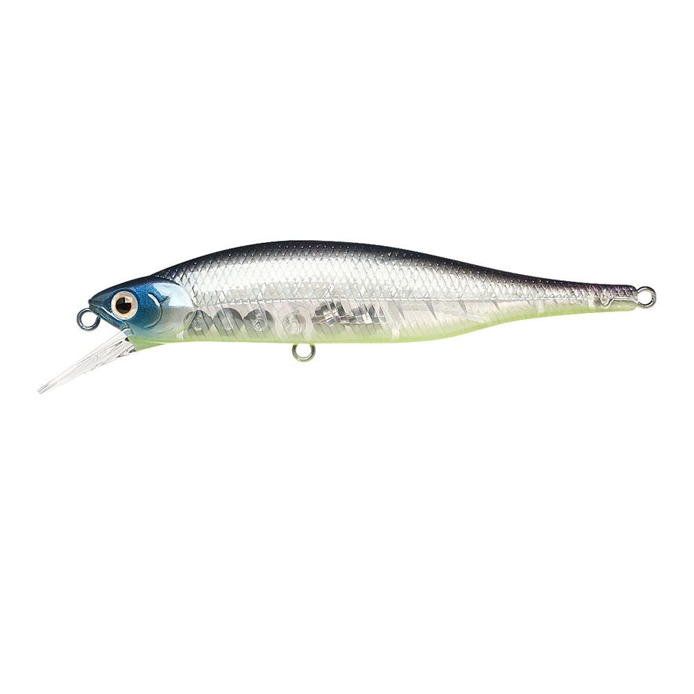 Lucky Craft Lightning Pointer 98 XR