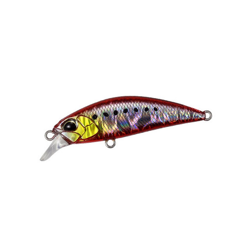 DUO Spearhead Ryuki 45S SW Limited