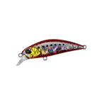 DUO Spearhead Ryuki 45S SW Limited