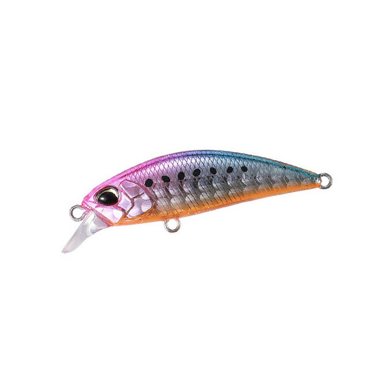 DUO Spearhead Ryuki 45S SW Limited