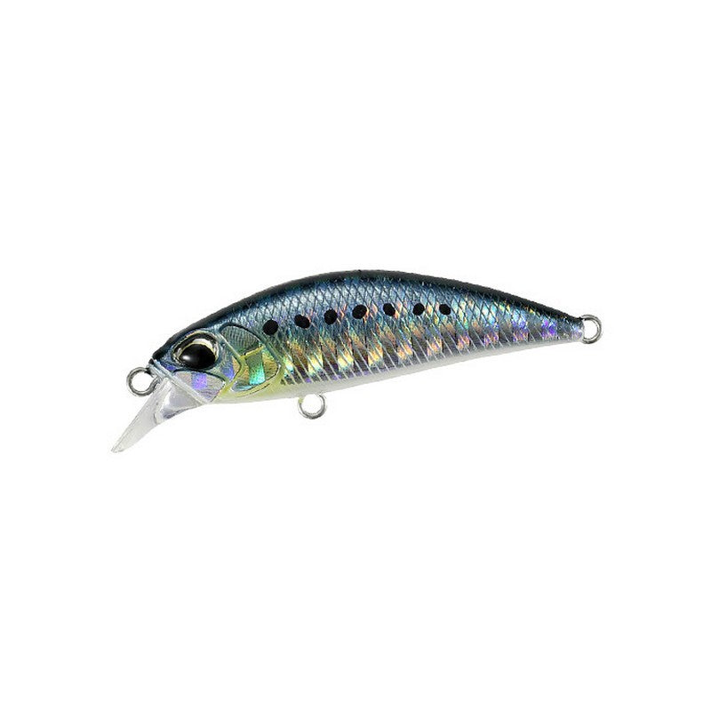 DUO Spearhead Ryuki 45S SW Limited