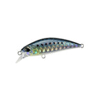 DUO Spearhead Ryuki 45S SW Limited