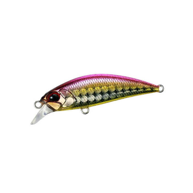 DUO Spearhead Ryuki 45S SW Limited