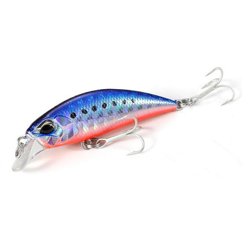 DUO Spearhead Ryuki 45S SW Limited