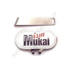 Mukai Magnetic Cap Clip Line Cutter