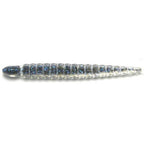 Keitech Custom Leech