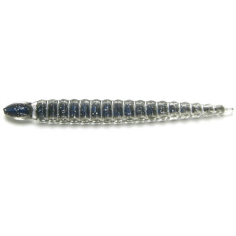 Keitech Custom Leech
