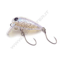 Mukai Tremo 25 MR Smash