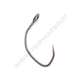 Mukai Hook D-live Type BB